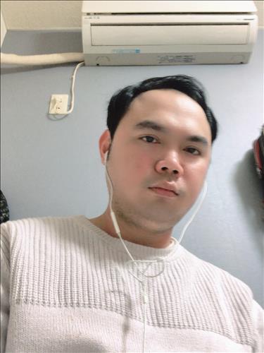 hẹn hò - Titi-Gay -Age:32 - Single-TP Hồ Chí Minh-Lover - Best dating website, dating with vietnamese person, finding girlfriend, boyfriend.