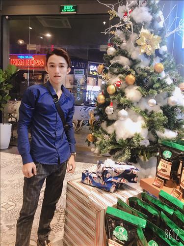 hẹn hò - Trung nguyên-Gay -Age:22 - Single-Bình Dương-Lover - Best dating website, dating with vietnamese person, finding girlfriend, boyfriend.