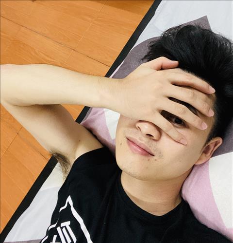 hẹn hò - Alfred308-Gay -Age:28 - Single-TP Hồ Chí Minh-Friend - Best dating website, dating with vietnamese person, finding girlfriend, boyfriend.