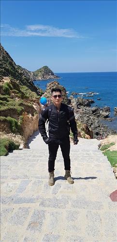 hẹn hò - Phong-Gay -Age:26 - Single-TP Hồ Chí Minh-Confidential Friend - Best dating website, dating with vietnamese person, finding girlfriend, boyfriend.