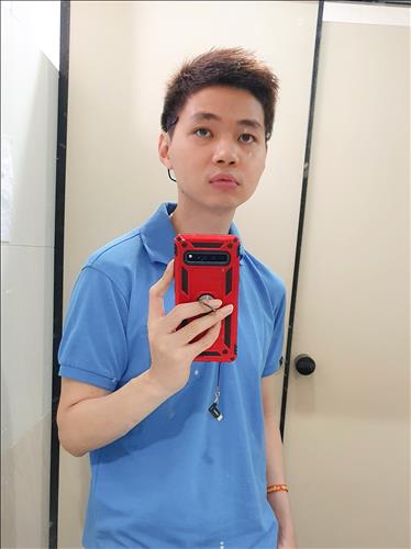 hẹn hò - Grass Nguyen-Gay -Age:29 - Single-TP Hồ Chí Minh-Lover - Best dating website, dating with vietnamese person, finding girlfriend, boyfriend.