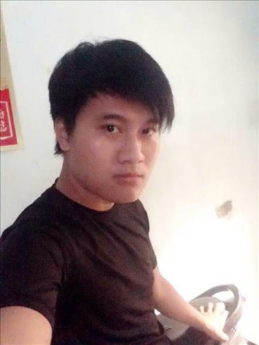 hẹn hò - Tuấn-Gay -Age:30 - Single-TP Hồ Chí Minh-Lover - Best dating website, dating with vietnamese person, finding girlfriend, boyfriend.