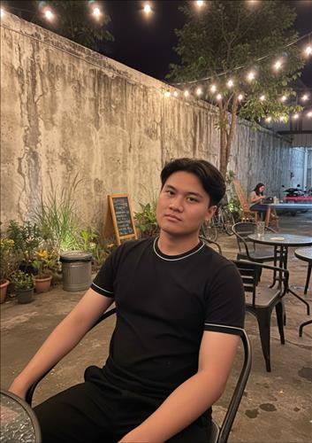 hẹn hò - Tuấn-Gay -Age:25 - Single-TP Hồ Chí Minh-Lover - Best dating website, dating with vietnamese person, finding girlfriend, boyfriend.