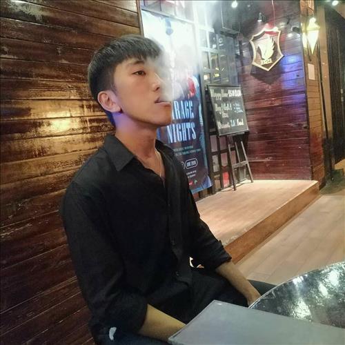 hẹn hò - Anh Tuấn-Gay -Age:20 - Single-TP Hồ Chí Minh-Lover - Best dating website, dating with vietnamese person, finding girlfriend, boyfriend.