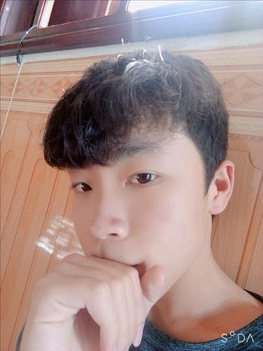 hẹn hò - 阮庭草  thảo ndt-Gay -Age:18 - Single-TP Hồ Chí Minh-Lover - Best dating website, dating with vietnamese person, finding girlfriend, boyfriend.