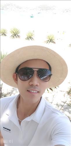 hẹn hò - Cuong Huy-Gay -Age:26 - Single-TP Hồ Chí Minh-Lover - Best dating website, dating with vietnamese person, finding girlfriend, boyfriend.