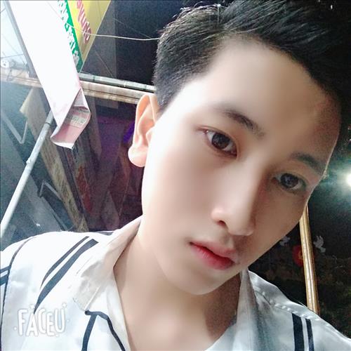 hẹn hò - Nguyễ khanh-Gay -Age:18 - Single-TP Hồ Chí Minh-Lover - Best dating website, dating with vietnamese person, finding girlfriend, boyfriend.