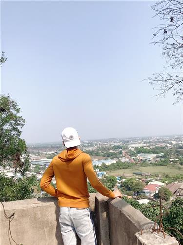 hẹn hò - Hung Nguyen-Gay -Age:27 - Single-TP Hồ Chí Minh-Lover - Best dating website, dating with vietnamese person, finding girlfriend, boyfriend.