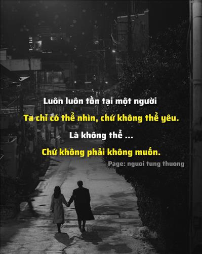 hẹn hò - Tadzio-Gay -Age:34 - Single-TP Hồ Chí Minh-Confidential Friend - Best dating website, dating with vietnamese person, finding girlfriend, boyfriend.