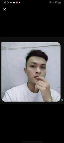 hẹn hò - Hoàng Trần-Male -Age:24 - Single-Bình Định-Lover - Best dating website, dating with vietnamese person, finding girlfriend, boyfriend.