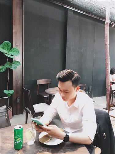 hẹn hò - Pham Jack-Gay -Age:29 - Single-TP Hồ Chí Minh-Lover - Best dating website, dating with vietnamese person, finding girlfriend, boyfriend.