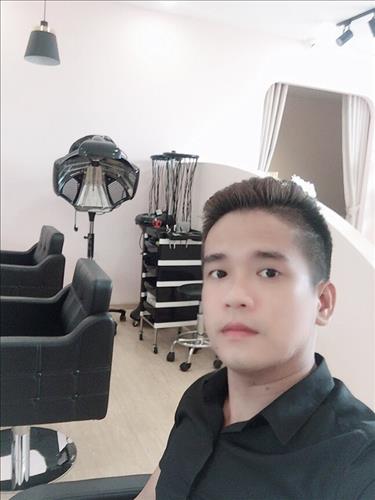 hẹn hò - Bi_sg2020-Gay -Age:30 - Single-TP Hồ Chí Minh-Lover - Best dating website, dating with vietnamese person, finding girlfriend, boyfriend.