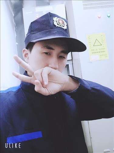 hẹn hò - Sói-Gay -Age:20 - Single-TP Hồ Chí Minh-Lover - Best dating website, dating with vietnamese person, finding girlfriend, boyfriend.