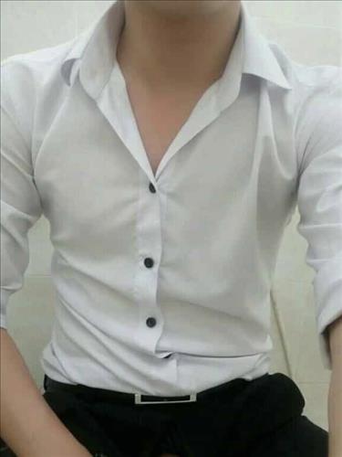 hẹn hò - Hoài Phong-Gay -Age:23 - Has Lover-TP Hồ Chí Minh-Friend - Best dating website, dating with vietnamese person, finding girlfriend, boyfriend.