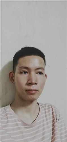 hẹn hò - Thanh Nguyen Sy-Gay -Age:20 - Single-TP Hồ Chí Minh-Lover - Best dating website, dating with vietnamese person, finding girlfriend, boyfriend.