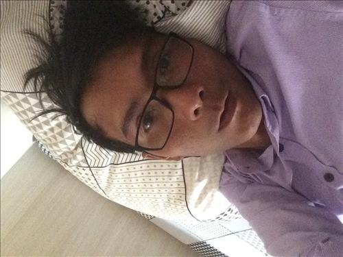 hẹn hò - Nhan Vo-Gay -Age:32 - Single-TP Hồ Chí Minh-Lover - Best dating website, dating with vietnamese person, finding girlfriend, boyfriend.