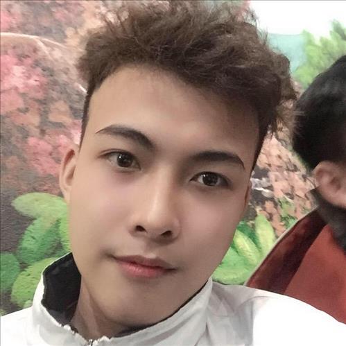 hẹn hò - Tây Quân-Gay -Age:18 - Single-TP Hồ Chí Minh-Lover - Best dating website, dating with vietnamese person, finding girlfriend, boyfriend.