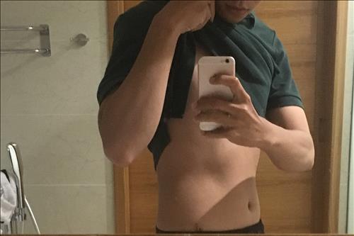 hẹn hò - Hieutruong-Gay -Age:27 - Single-TP Hồ Chí Minh-Lover - Best dating website, dating with vietnamese person, finding girlfriend, boyfriend.