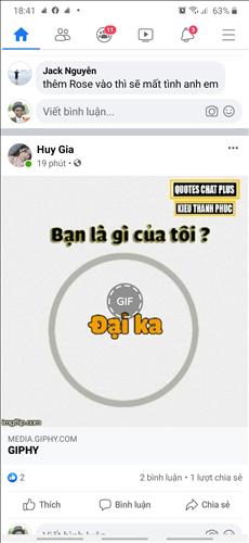 hẹn hò - Chí hào-Gay -Age:15 - Single-TP Hồ Chí Minh-Lover - Best dating website, dating with vietnamese person, finding girlfriend, boyfriend.