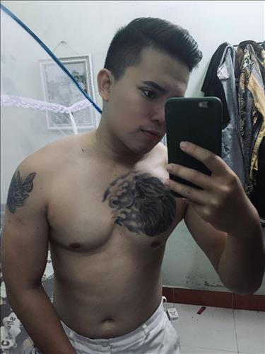 hẹn hò - Ngocphi1303-Gay -Age:30 - Single-Thừa Thiên-Huế-Lover - Best dating website, dating with vietnamese person, finding girlfriend, boyfriend.