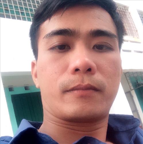 hẹn hò - Dũng Kenny-Gay -Age:31 - Single--Lover - Best dating website, dating with vietnamese person, finding girlfriend, boyfriend.