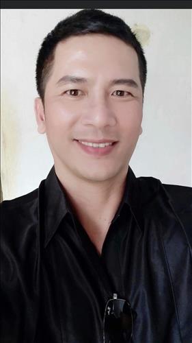 hẹn hò - Kiệt Nguyễn -Gay -Tuổi:44 - Độc thân-TP Hồ Chí Minh-Người yêu lâu dài