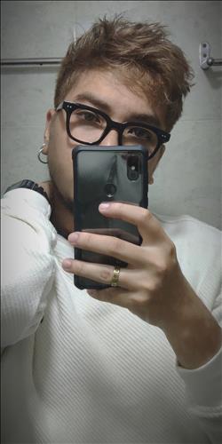 hẹn hò - Danno-Gay -Age:27 - Single-TP Hồ Chí Minh-Confidential Friend - Best dating website, dating with vietnamese person, finding girlfriend, boyfriend.