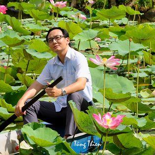 hẹn hò - Nguyen Hoang-Gay -Tuổi:31 - Độc thân-TP Hồ Chí Minh-Người yêu lâu dài