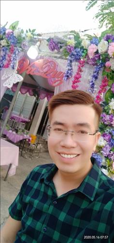 hẹn hò - Phước Vinh Đoàn-Gay -Age:28 - Single-Long An-Lover - Best dating website, dating with vietnamese person, finding girlfriend, boyfriend.