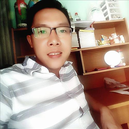 hẹn hò - nguyễn xuân dũng -Gay -Age:25 - Single-TP Hồ Chí Minh-Confidential Friend - Best dating website, dating with vietnamese person, finding girlfriend, boyfriend.