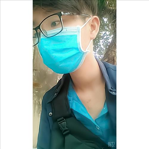 hẹn hò - Kiện Trung Thái-Gay -Age:18 - Single-Bến Tre-Lover - Best dating website, dating with vietnamese person, finding girlfriend, boyfriend.