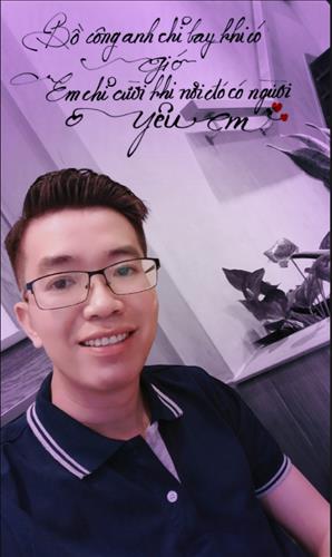 hẹn hò - ĐOÀN PHƯỚC VINH-Gay -Age:28 - Single-Long An-Lover - Best dating website, dating with vietnamese person, finding girlfriend, boyfriend.