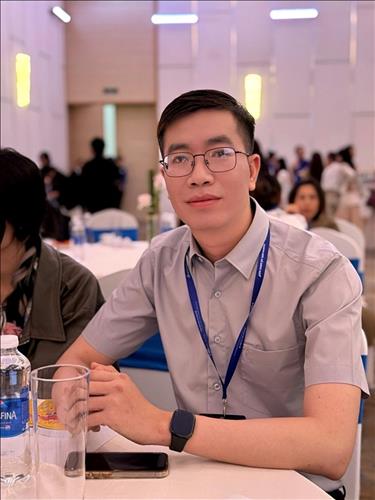 hẹn hò - ĐOÀN PHƯỚC VINH-Gay -Tuổi:34 - Độc thân-Long An-Người yêu lâu dài