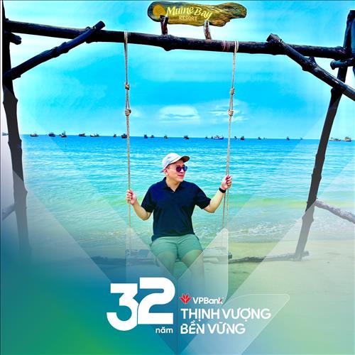 hẹn hò - Jeam Nguyen-Gay -Tuổi:30 - Độc thân-TP Hồ Chí Minh-Người yêu lâu dài