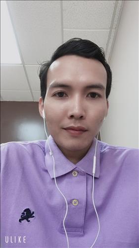 hẹn hò - henry vu-Gay -Age:30 - Single--Lover - Best dating website, dating with vietnamese person, finding girlfriend, boyfriend.