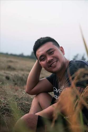 hẹn hò - Minh Tuấn-Gay -Age:26 - Single-TP Hồ Chí Minh-Lover - Best dating website, dating with vietnamese person, finding girlfriend, boyfriend.