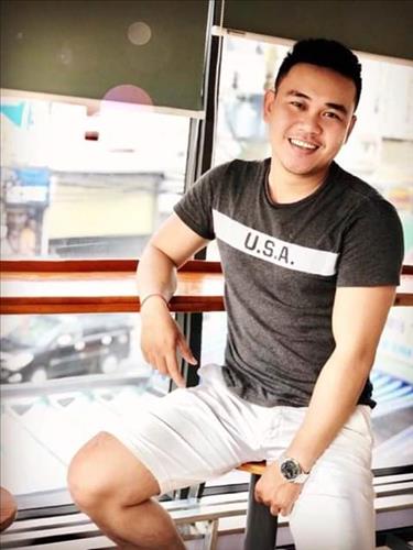 hẹn hò - Minh Minh-Gay -Age:26 - Single-TP Hồ Chí Minh-Lover - Best dating website, dating with vietnamese person, finding girlfriend, boyfriend.