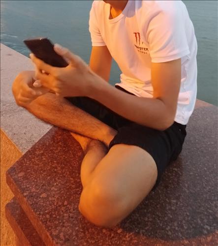 hẹn hò - Thang-Gay -Age:26 - Has Lover-TP Hồ Chí Minh-Confidential Friend - Best dating website, dating with vietnamese person, finding girlfriend, boyfriend.