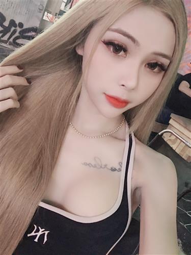 hẹn hò - Trinh Mén-Gay -Age:18 - Single-TP Hồ Chí Minh-Short Term - Best dating website, dating with vietnamese person, finding girlfriend, boyfriend.