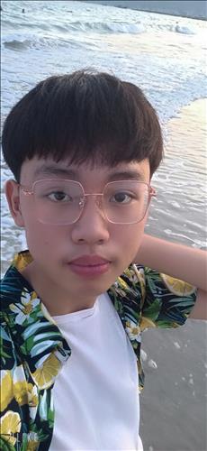 hẹn hò - Hạ dật thần-Gay -Age:15 - Single-Tây Ninh-Lover - Best dating website, dating with vietnamese person, finding girlfriend, boyfriend.