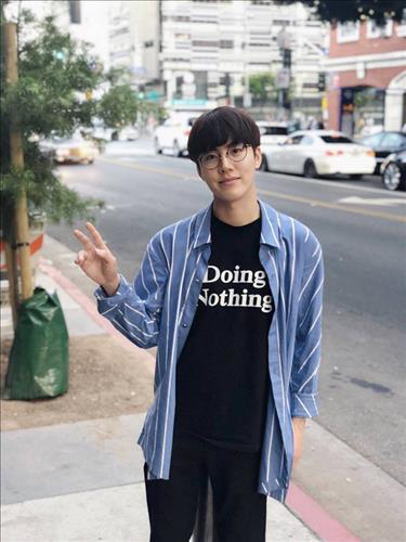 hẹn hò - Trần Hùng Dũng-Male -Age:28 - Single-TP Hồ Chí Minh-Lover - Best dating website, dating with vietnamese person, finding girlfriend, boyfriend.