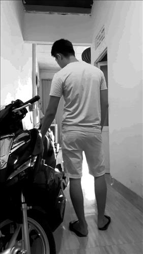 hẹn hò - Tonight's -Gay -Tuổi:36 - Độc thân-TP Hồ Chí Minh-Người yêu lâu dài