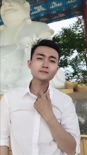 hẹn hò - Minh-Gay -Age:27 - Single-TP Hồ Chí Minh-Lover - Best dating website, dating with vietnamese person, finding girlfriend, boyfriend.