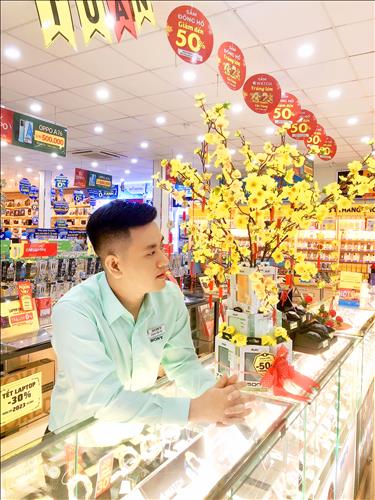 hẹn hò - Tài Phan -Gay -Age:31 - Single-TP Hồ Chí Minh-Lover - Best dating website, dating with vietnamese person, finding girlfriend, boyfriend.