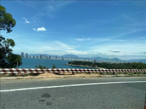 hẹn hò - Nguyên-Nam -Tuổi:26 - Đã có gia đình-Bến Tre-Tìm bạn tâm sự