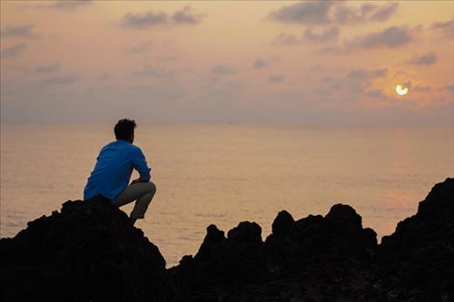 hẹn hò - Nhân sinh-Gay -Tuổi:35 - Độc thân-TP Hồ Chí Minh-Người yêu lâu dài