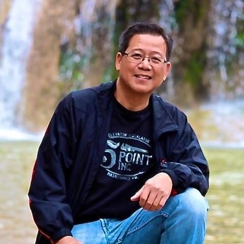 hẹn hò - Gay Trung Nien-Gay -Age:62 - Has Lover--Friend - Best dating website, dating with vietnamese person, finding girlfriend, boyfriend.