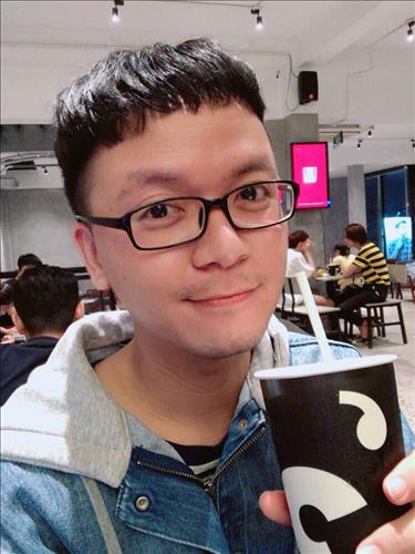 hẹn hò - Long Alex-Gay -Age:27 - Single-TP Hồ Chí Minh-Lover - Best dating website, dating with vietnamese person, finding girlfriend, boyfriend.