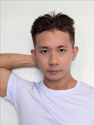 hẹn hò - Ryan-Gay -Age:26 - Single-TP Hồ Chí Minh-Lover - Best dating website, dating with vietnamese person, finding girlfriend, boyfriend.