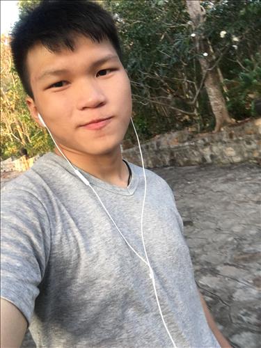 hẹn hò - Đinh Võ Duy Hiếu-Gay -Age:21 - Single--Lover - Best dating website, dating with vietnamese person, finding girlfriend, boyfriend.